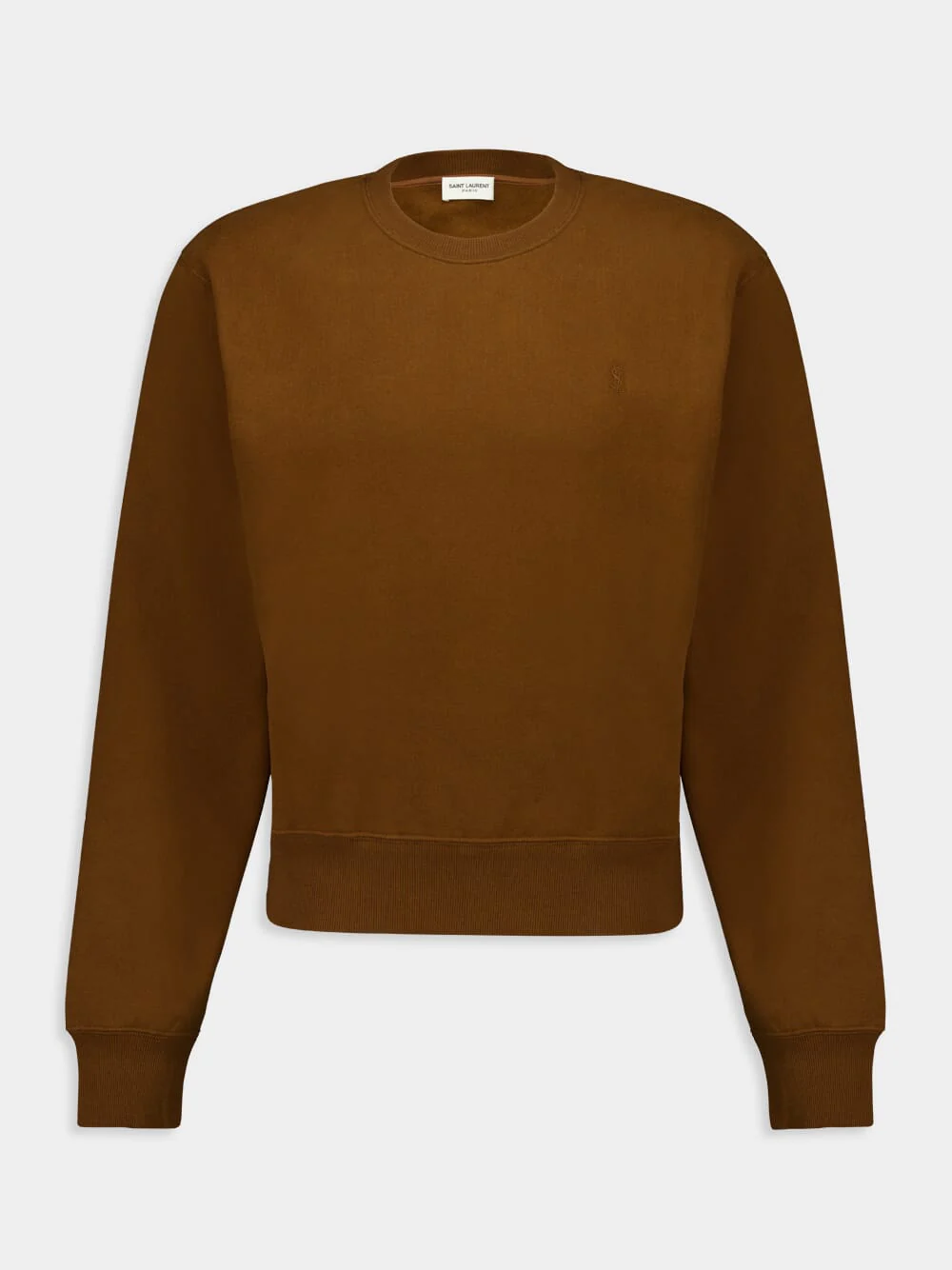 Ocre Cassandre Sweatshirt