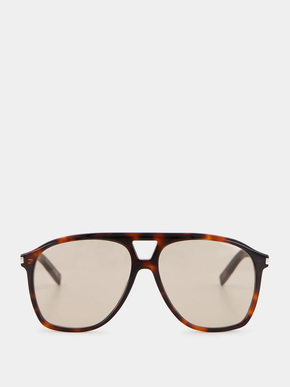 Havana SL 596 Dune Aviator Sunglasses