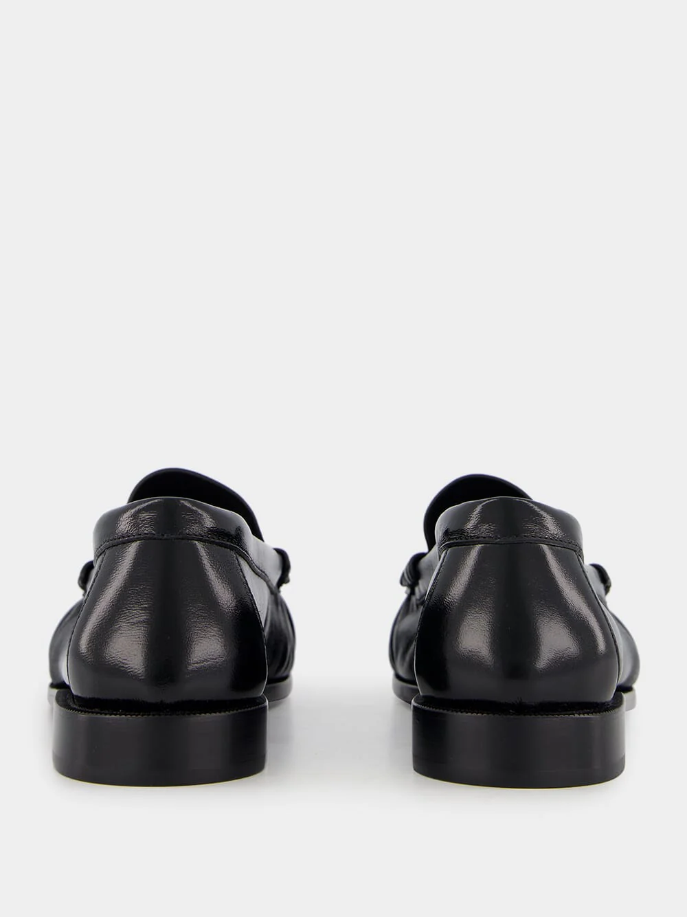 Le Loafer Penny Slippers - Image 5
