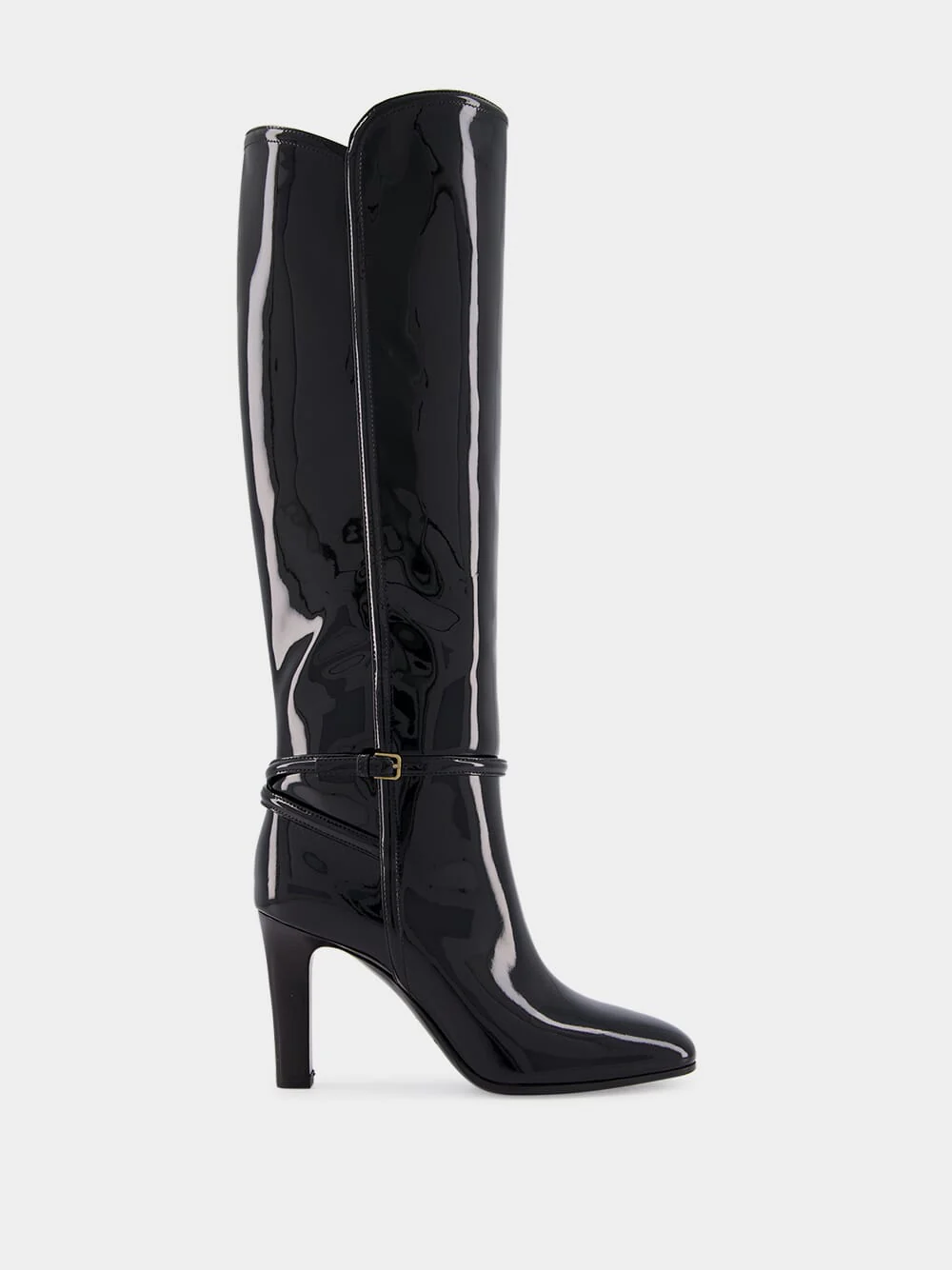 Patent Boots