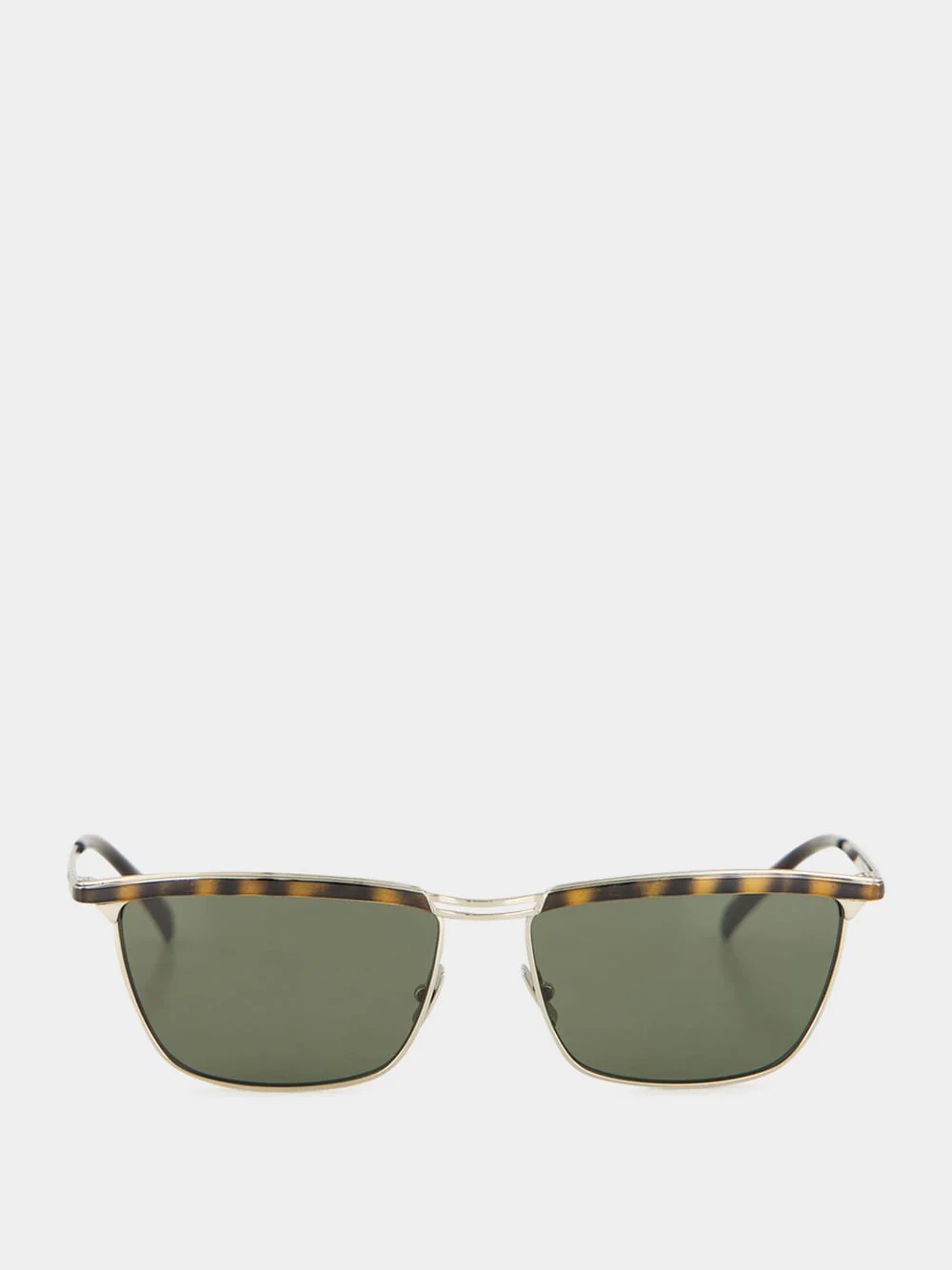 SL 795 Joe Trapezoid Sunglasses
