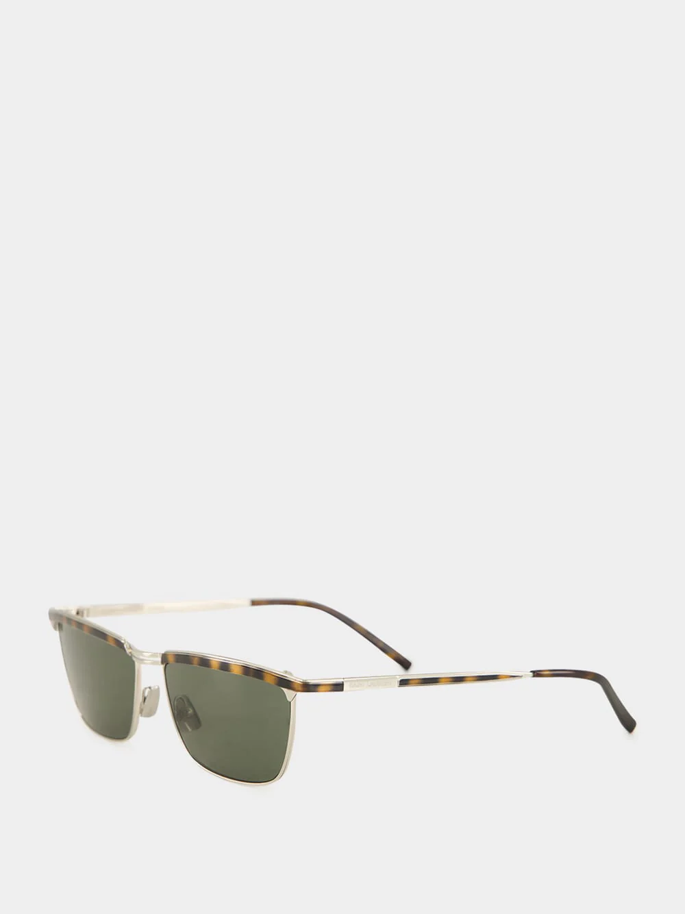 SL 795 Joe Trapezoid Sunglasses - Image 4