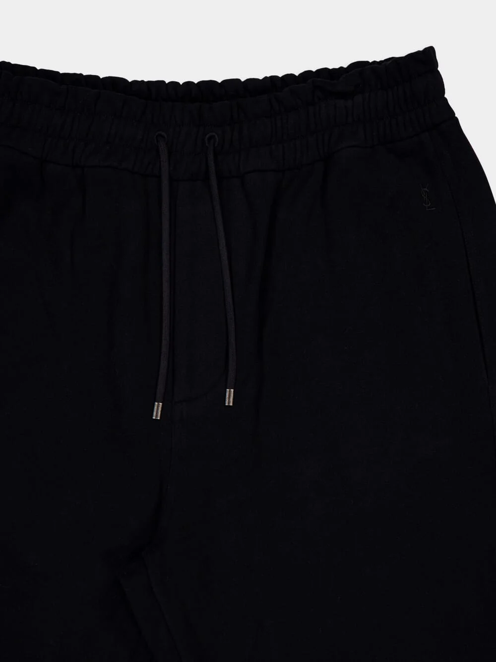 Slim Fit Jogging Trousers - Image 3