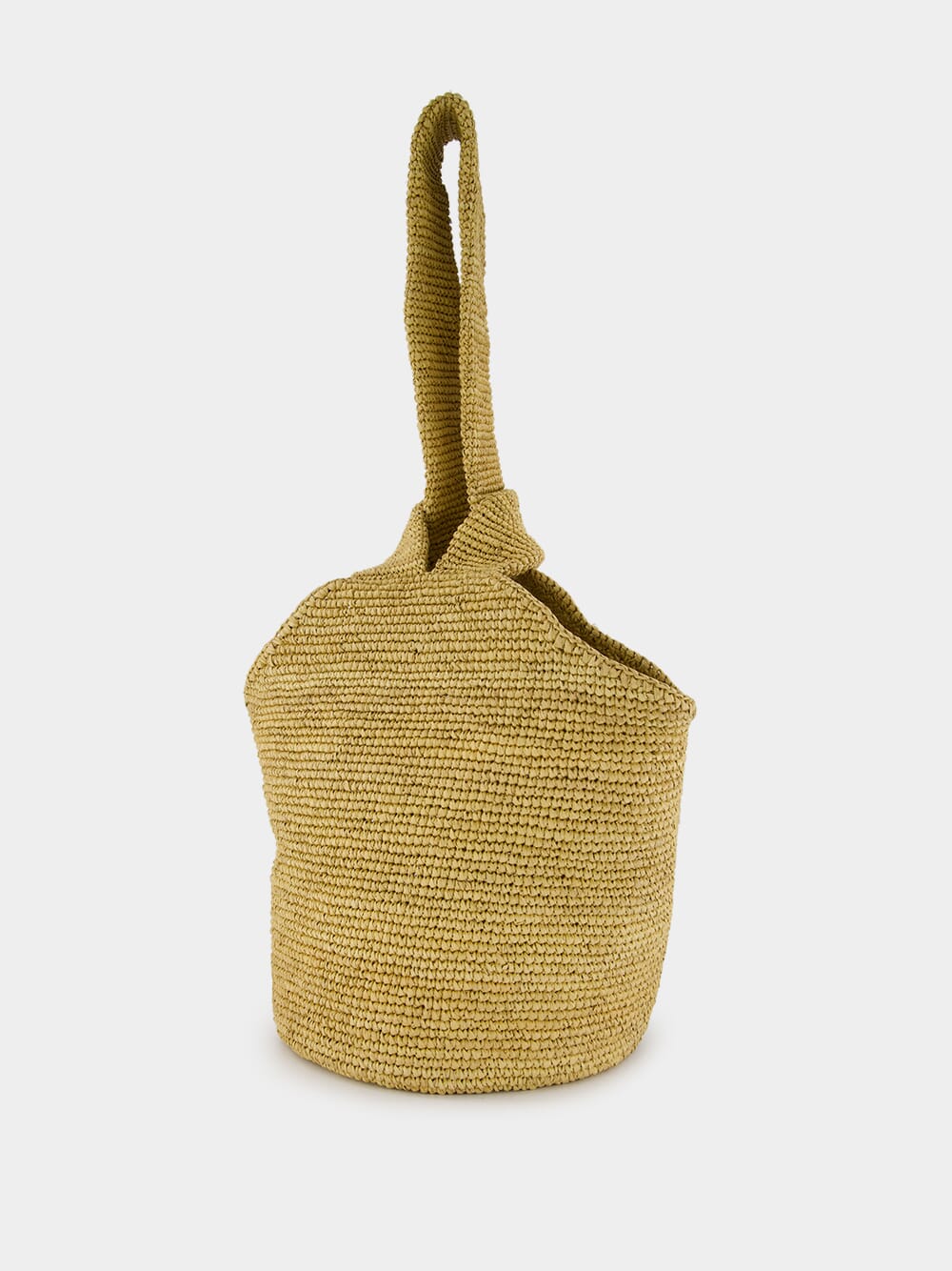 Pullthrough Handbag - Image 4