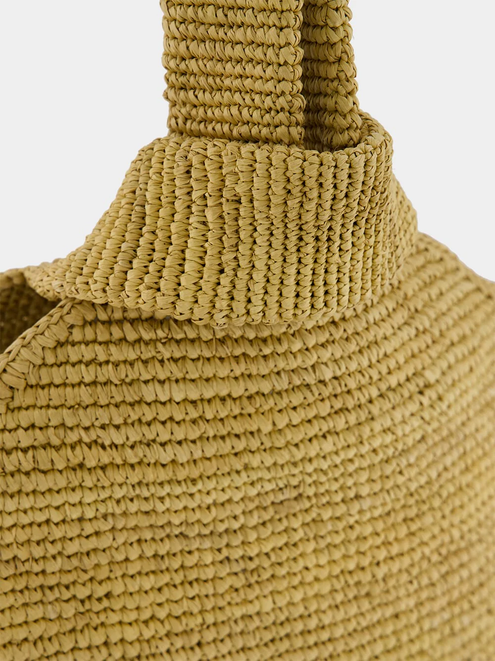 Pullthrough Handbag - Image 6