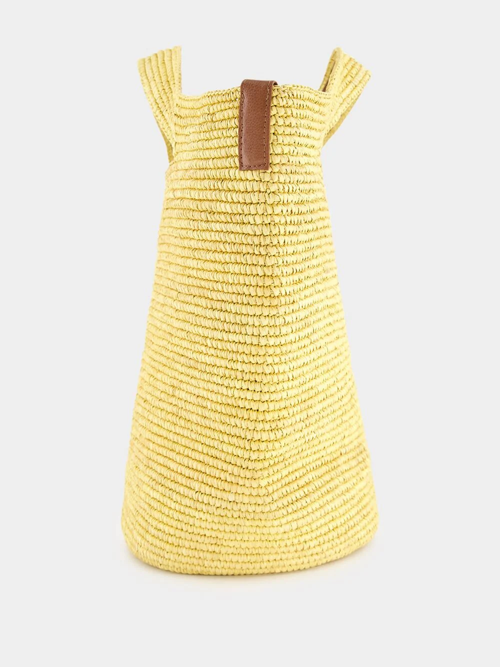 Tall Bag - Image 3