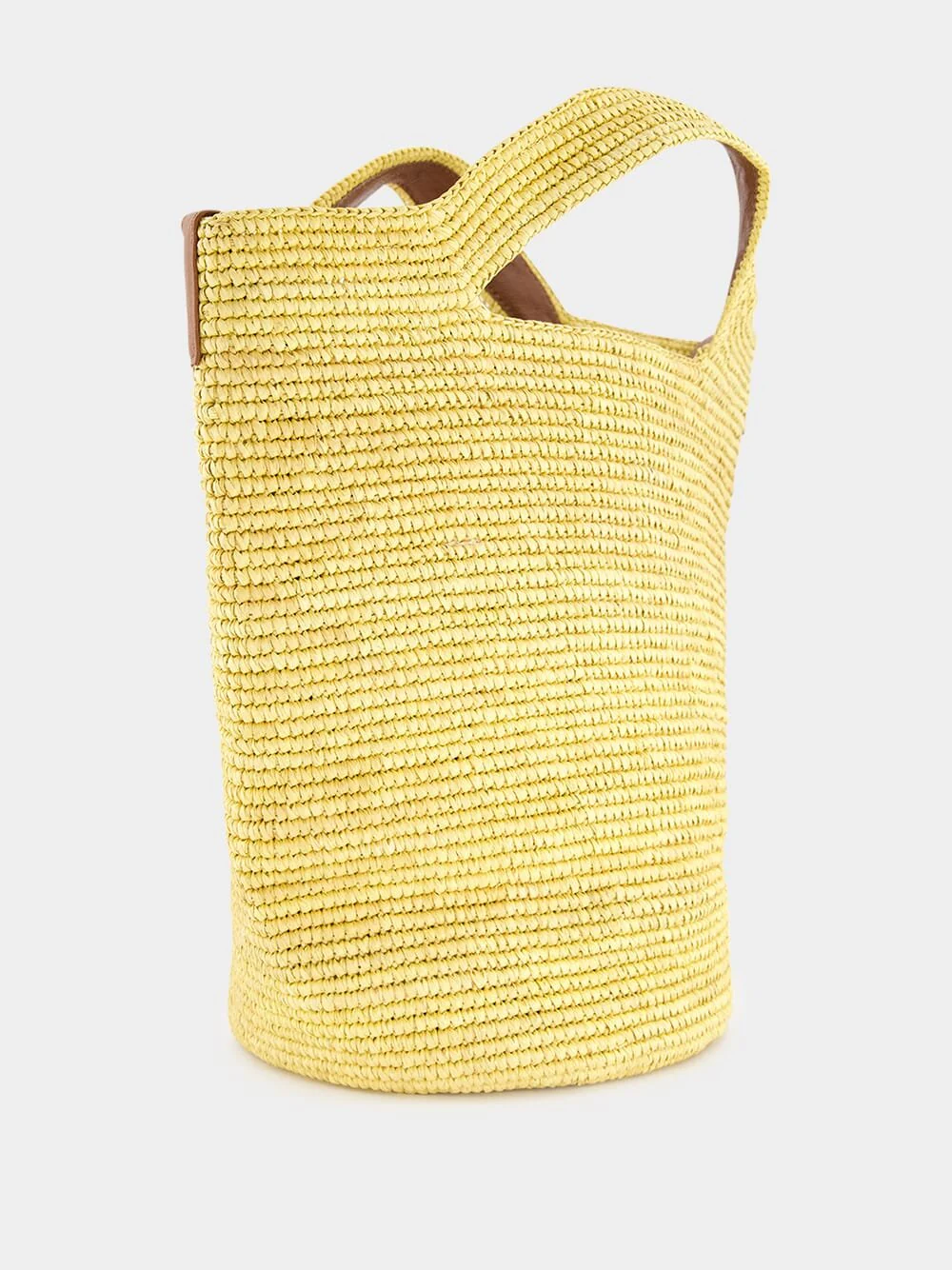 Tall Bag - Image 4