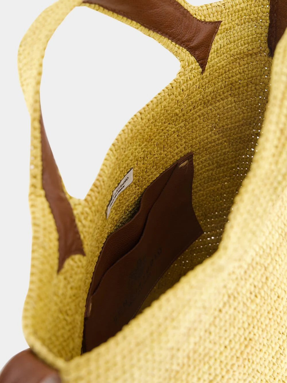 Tall Bag - Image 5