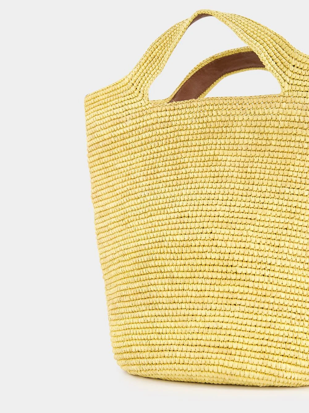 Tall Bag - Image 6