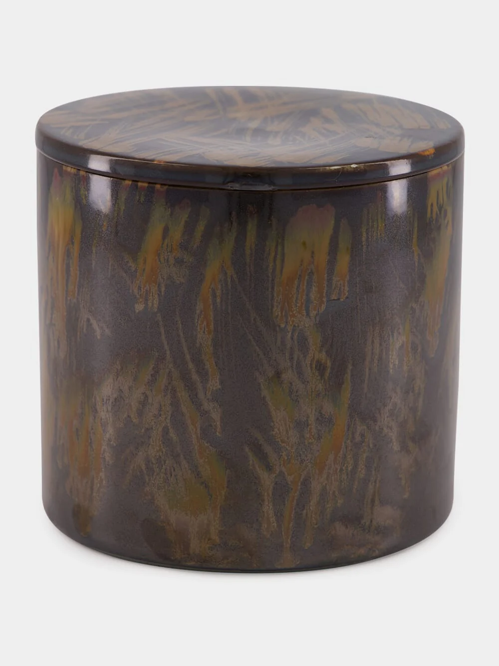 Biarritz Large Scented Candle - Image 2