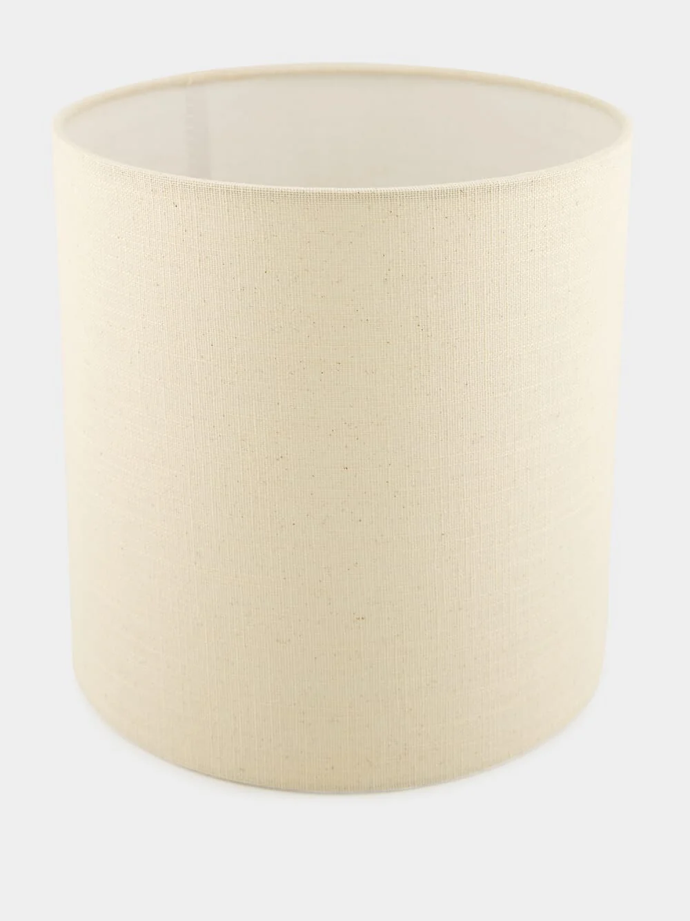 Catherine Red Table Lamp - Image 4