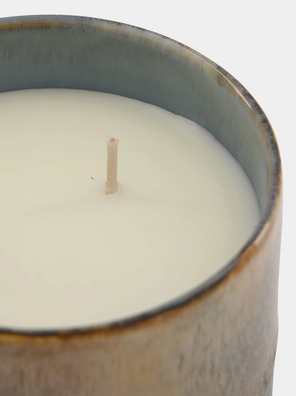 Lisbon Small Scented Candle - Image 3