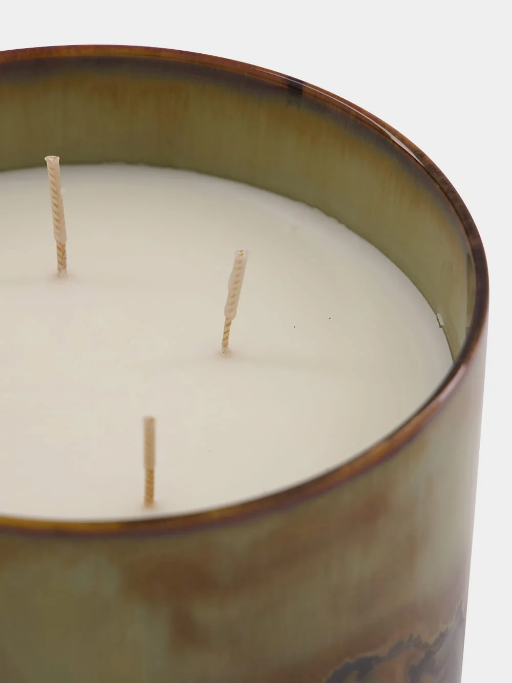 London Large Scented Candle - Image 3