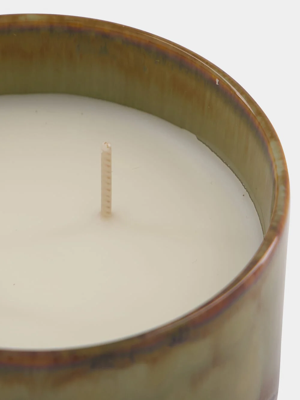 London Small Scented Candle - Image 3