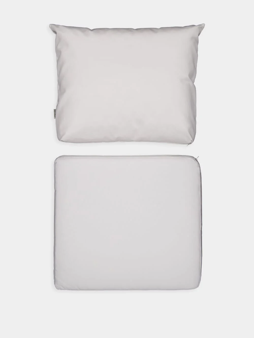 Donatello Lounge Chair Cushions