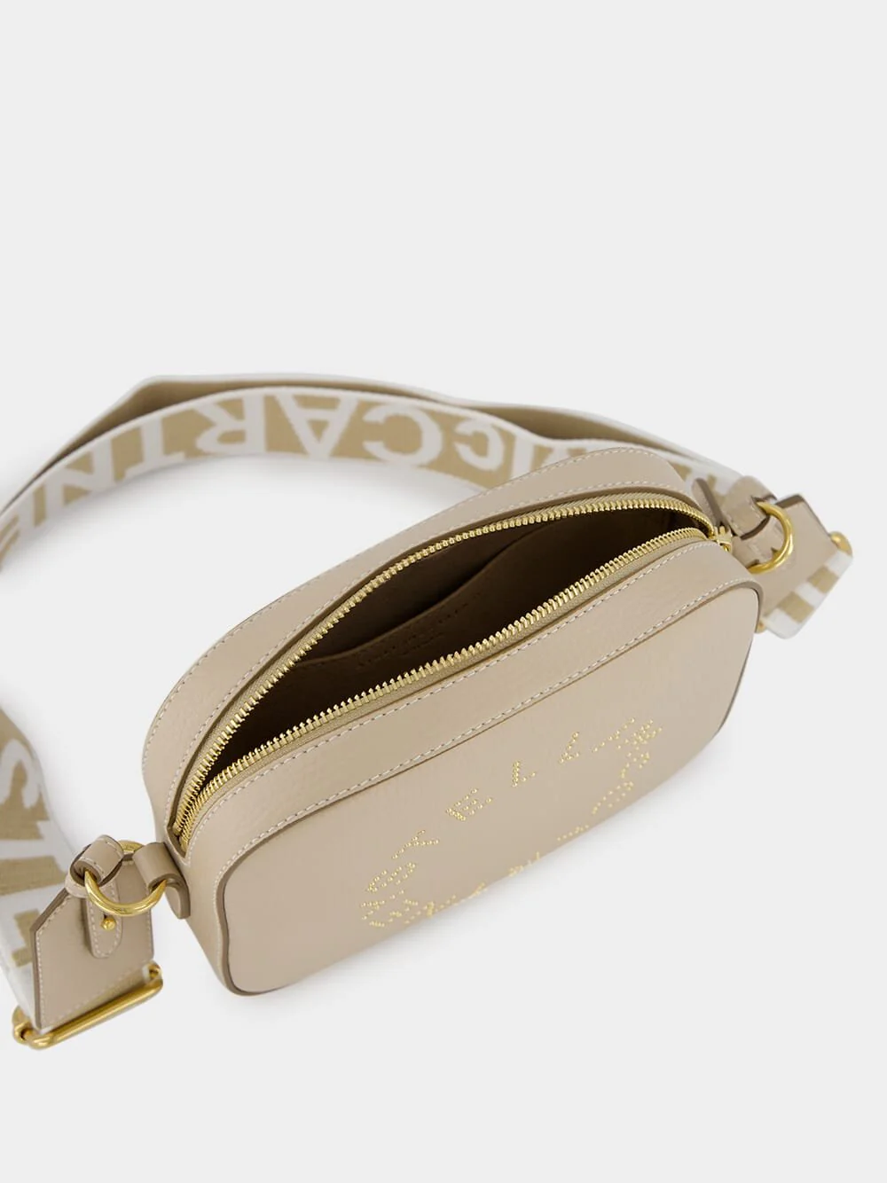 Grainy Mini Camera Bag - Image 6