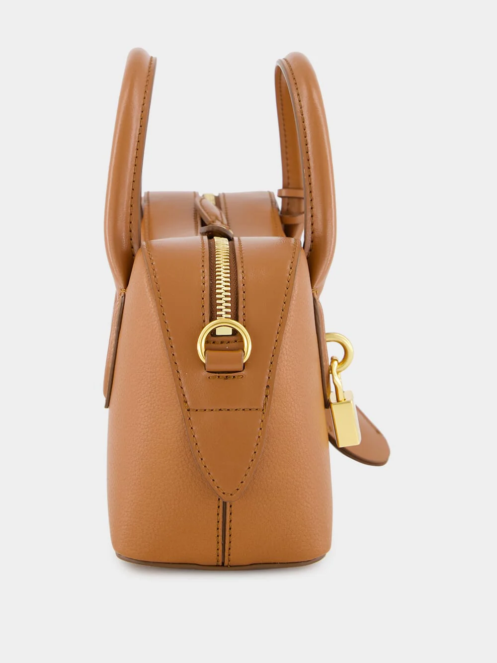 Brandy Stella Ryder Crossbody Bag - Image 4