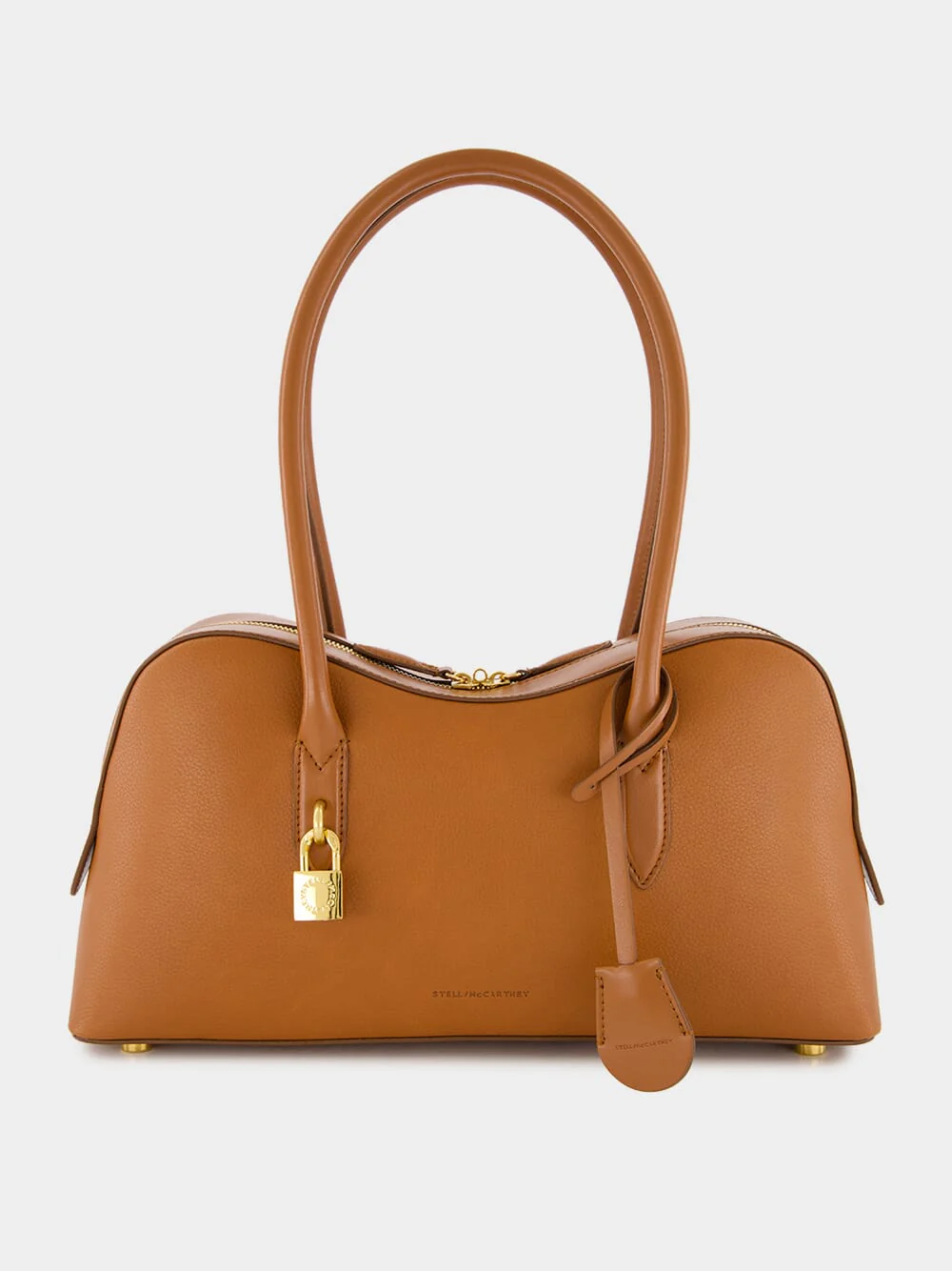 Brandy Stella Ryder Shoulder Bag - Image 2