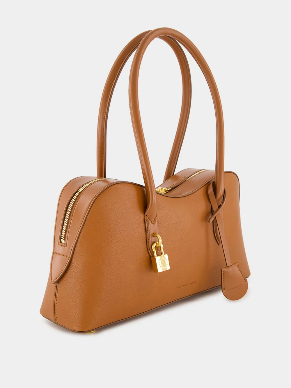 Brandy Stella Ryder Shoulder Bag - Image 3