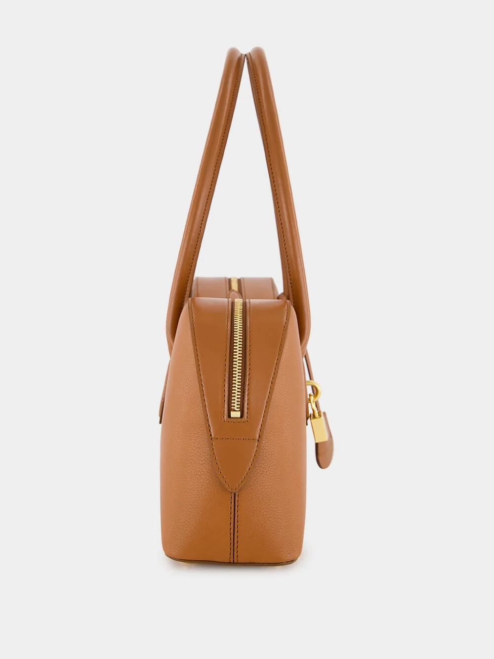 Brandy Stella Ryder Shoulder Bag - Image 4