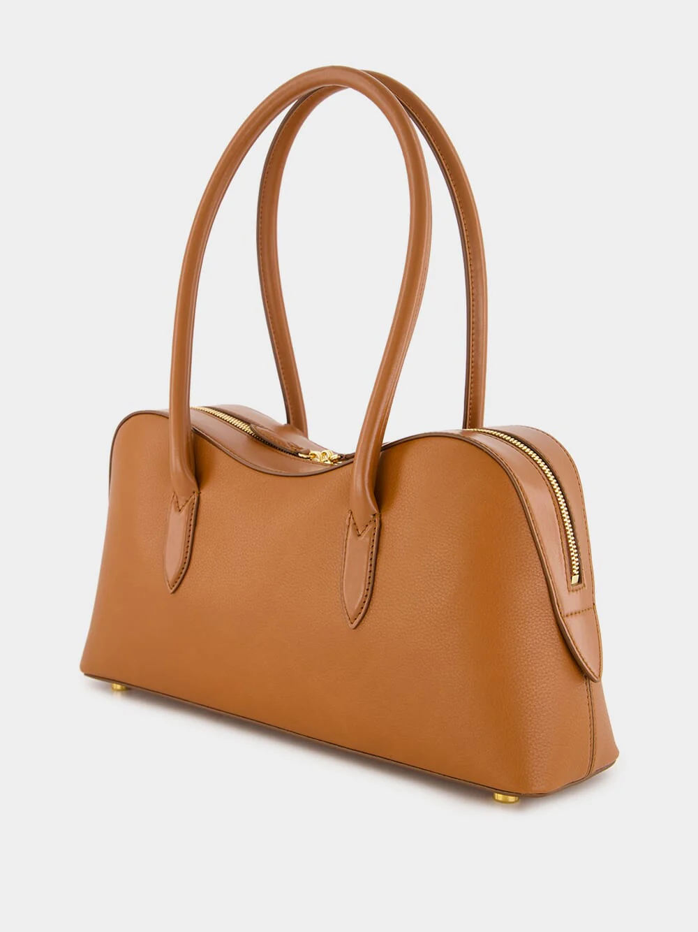 Brandy Stella Ryder Shoulder Bag - Image 5