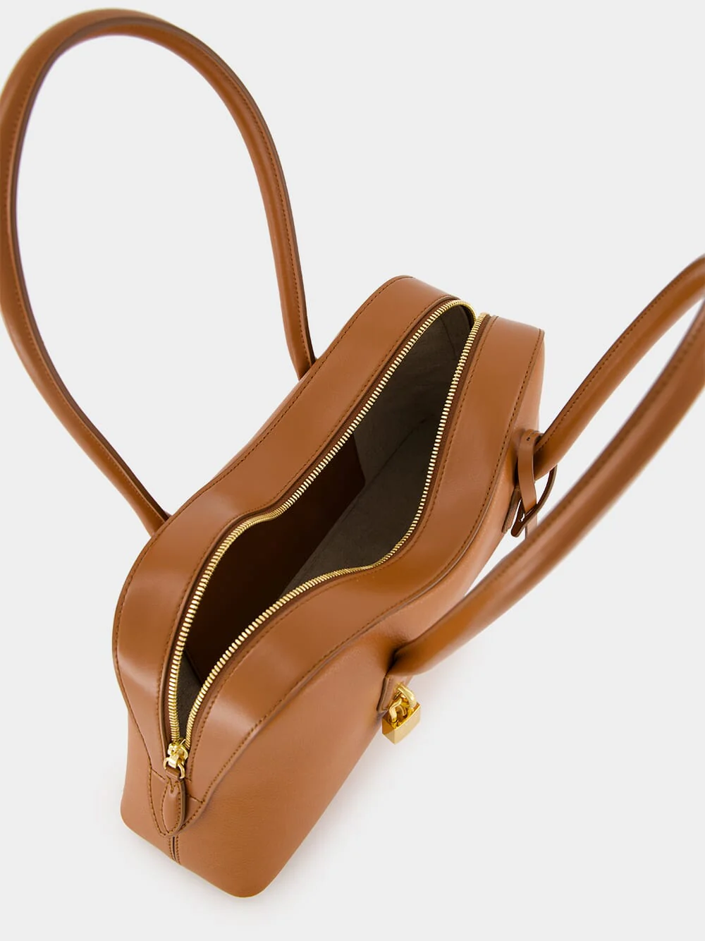 Brandy Stella Ryder Shoulder Bag - Image 6