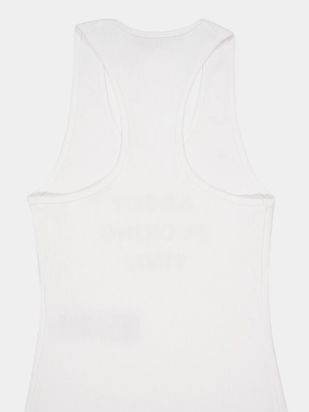 About F*cking Time Tank Top - Image 4