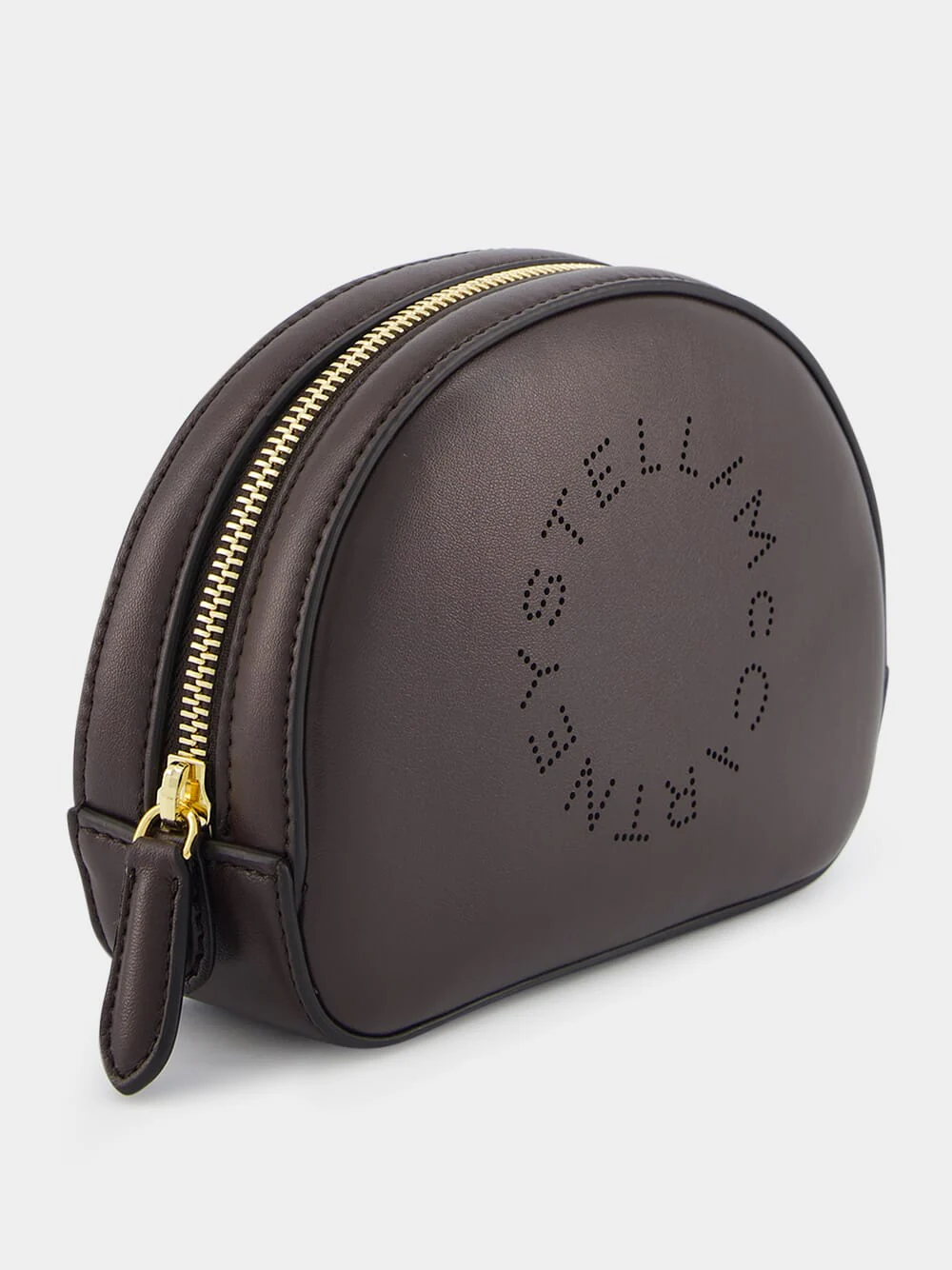 Cosmetic Case with Logo - Image 2