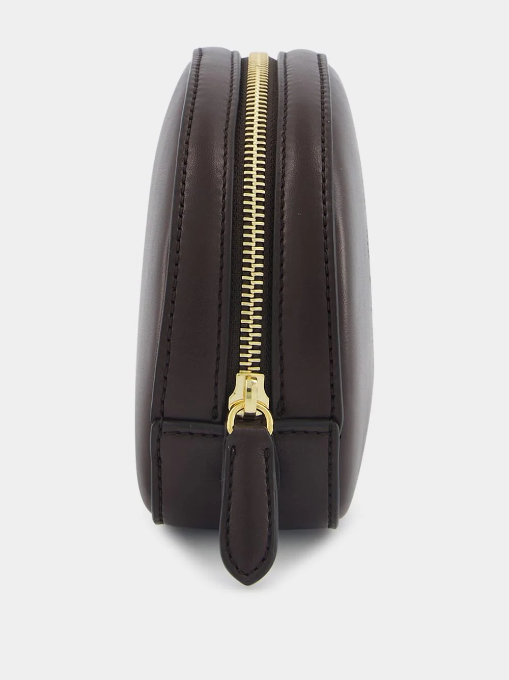 Cosmetic Case with Logo - Image 3