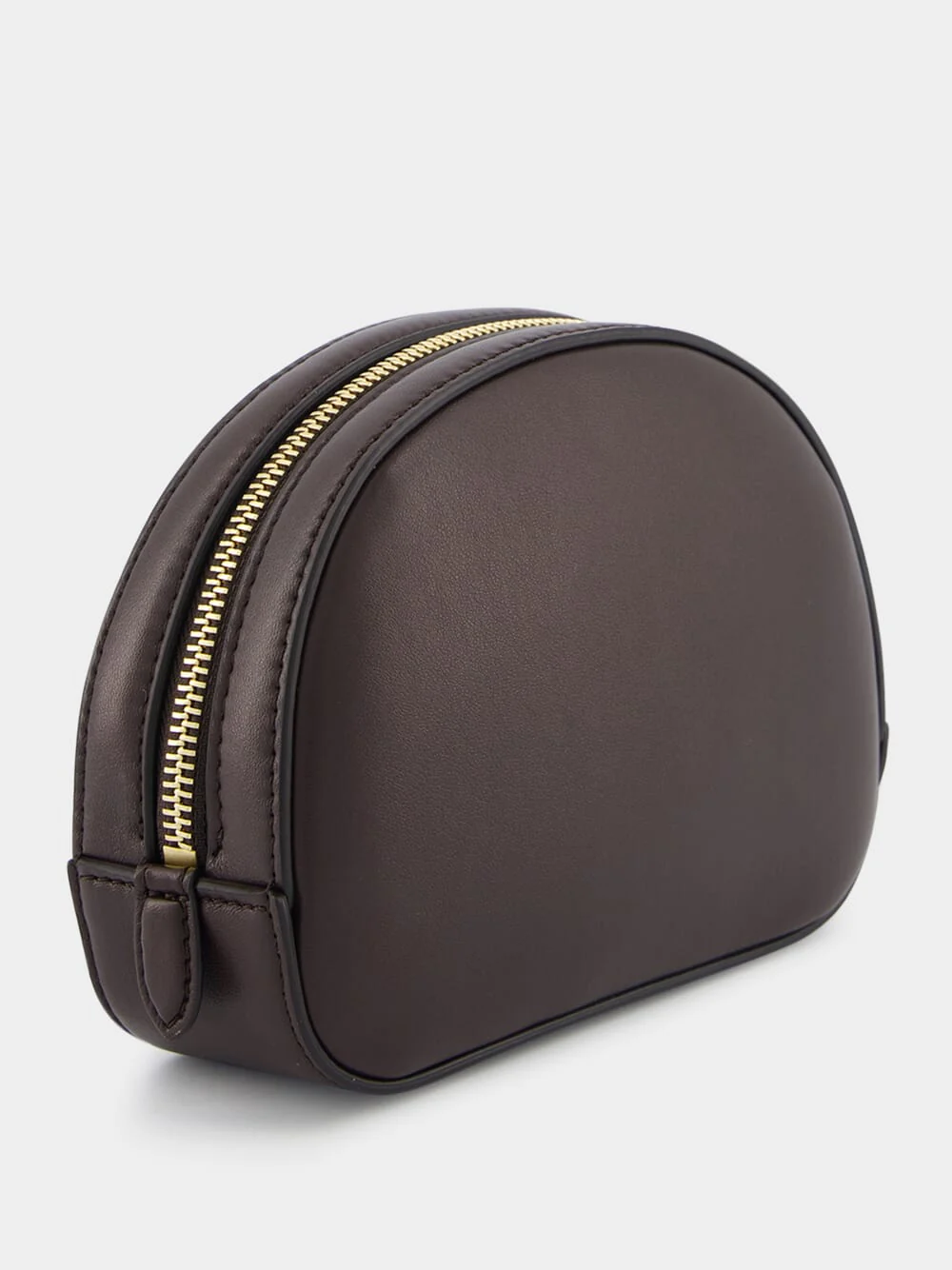 Cosmetic Case with Logo - Image 4