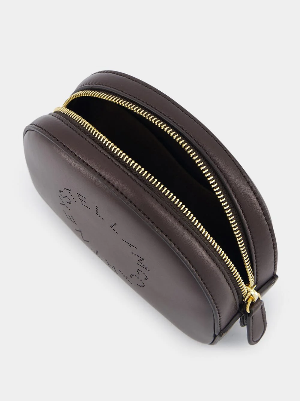 Cosmetic Case with Logo - Image 5