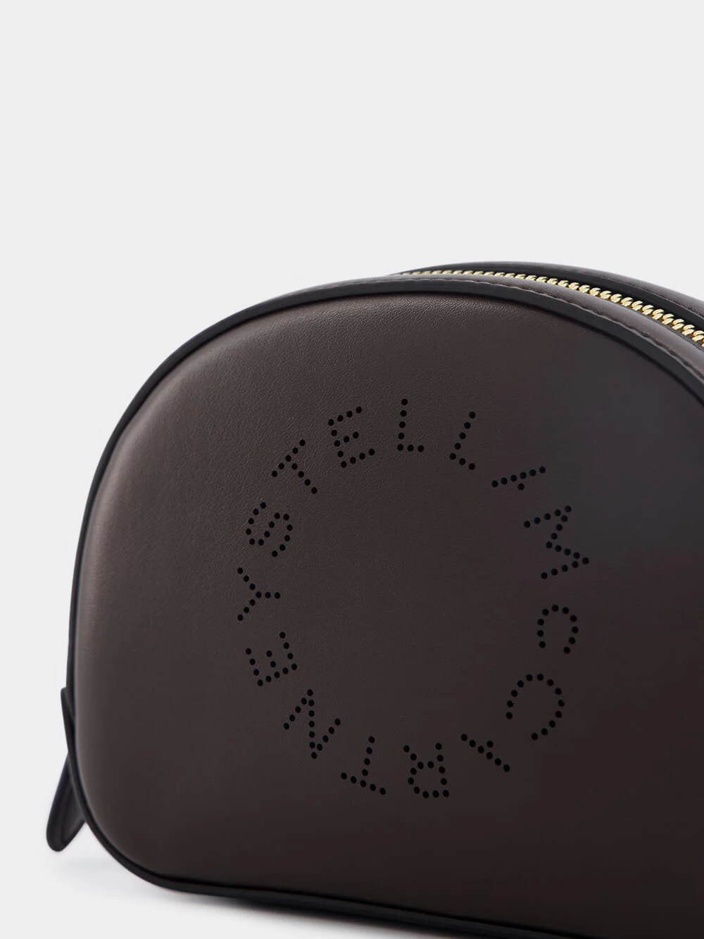 Cosmetic Case with Logo - Image 6