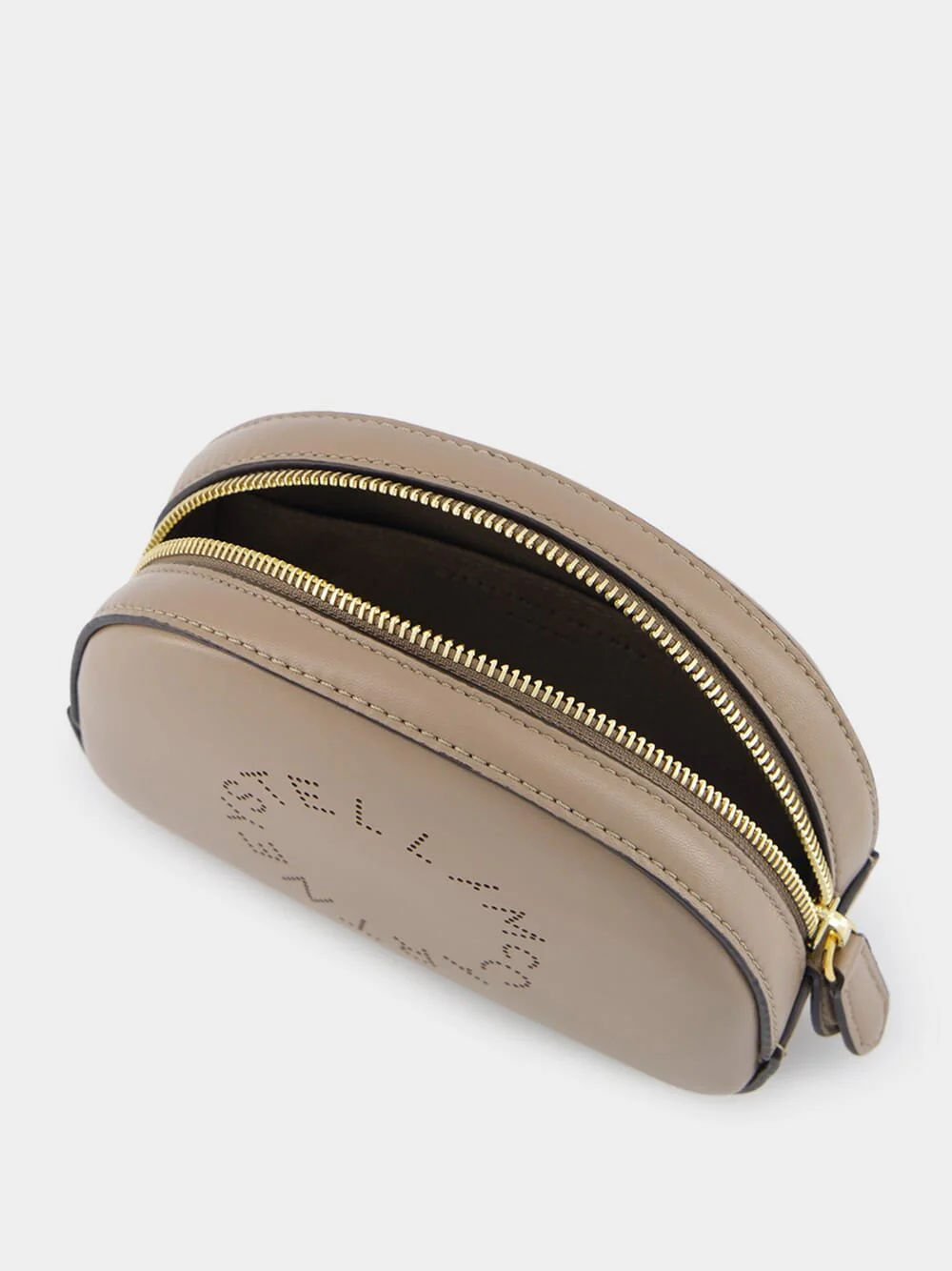 Cosmetic Case with Logo - Image 5