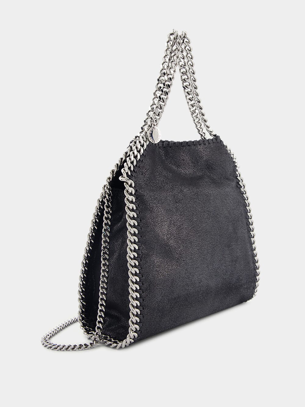 Falabella tote bag - Image 3