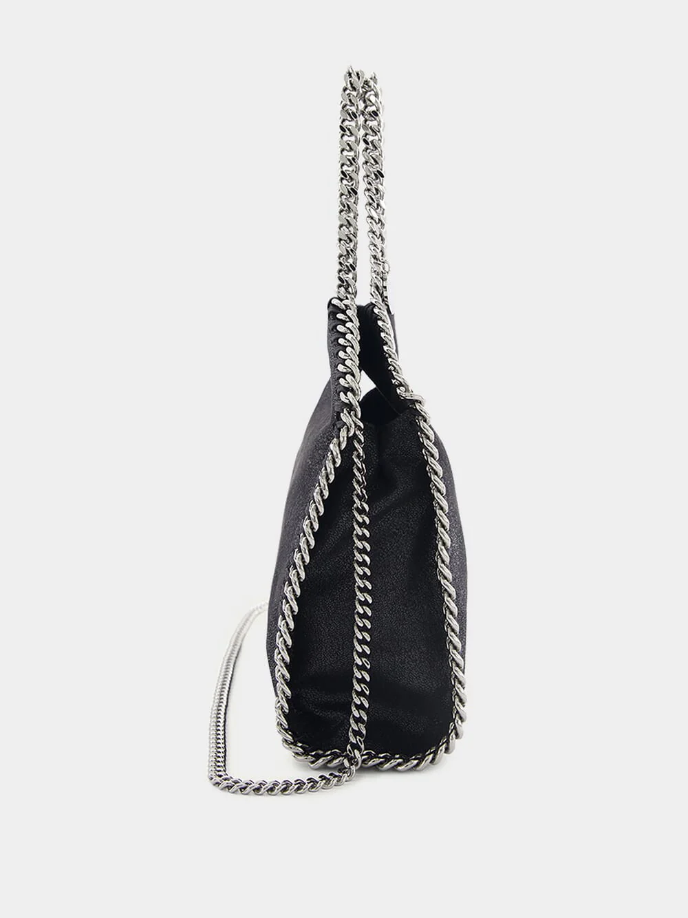 Falabella tote bag - Image 4