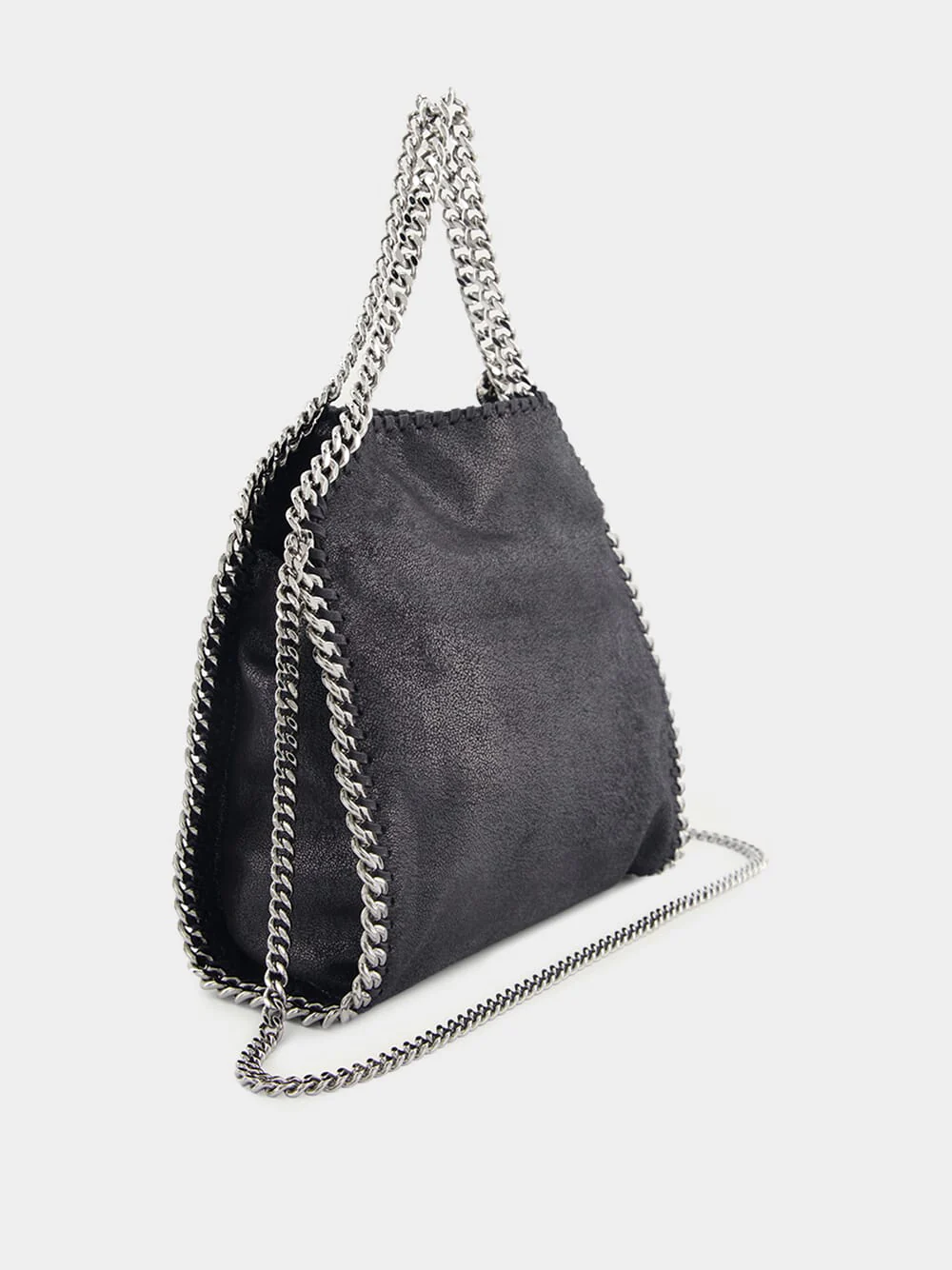 Falabella tote bag - Image 5