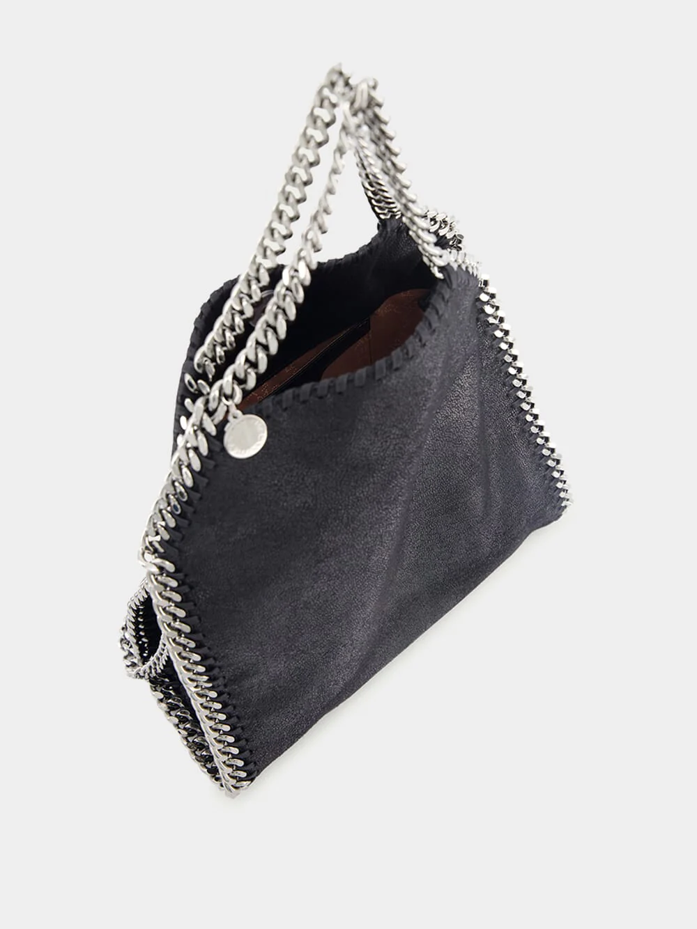 Falabella tote bag - Image 6