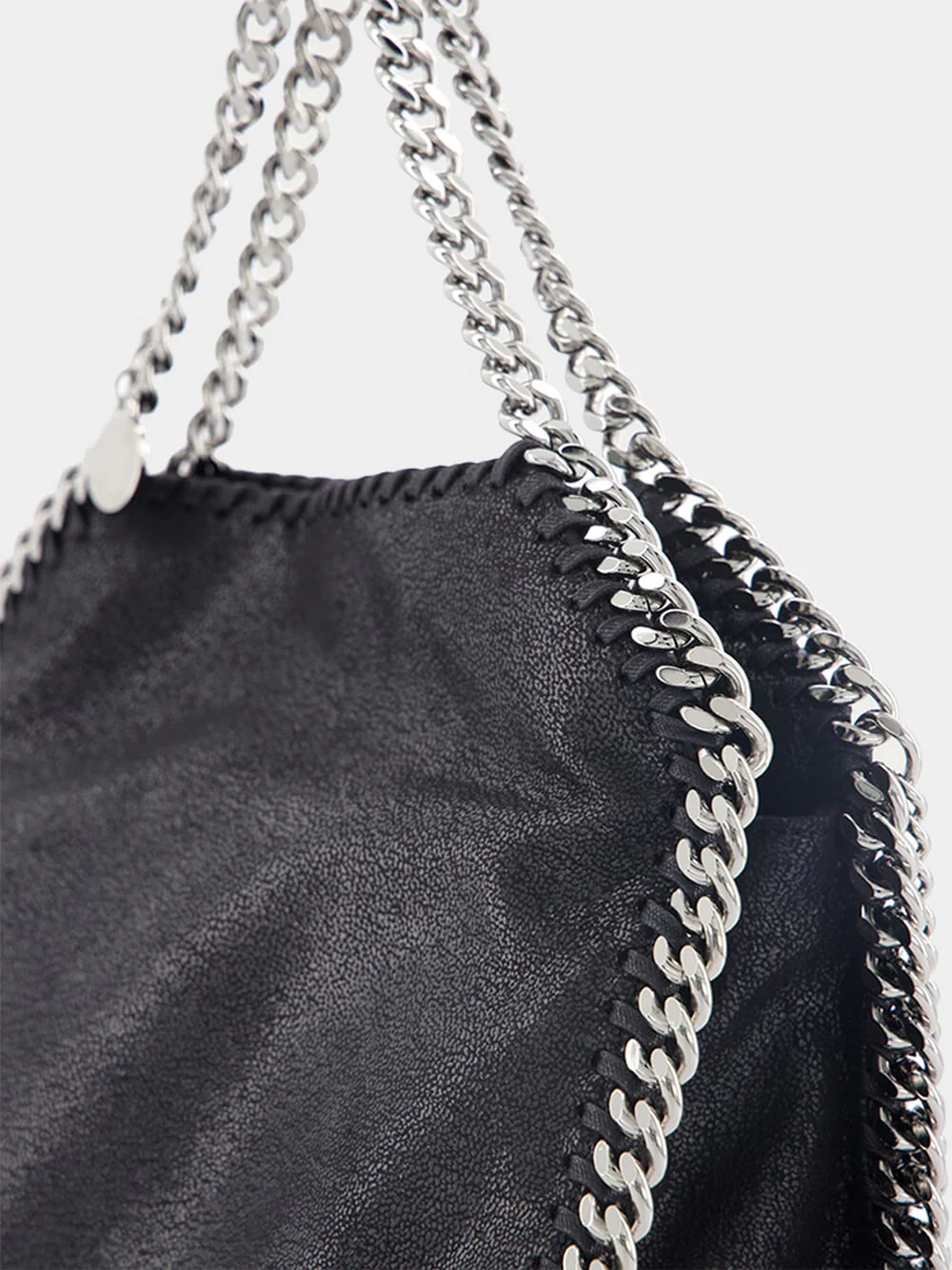 Falabella tote bag - Image 7