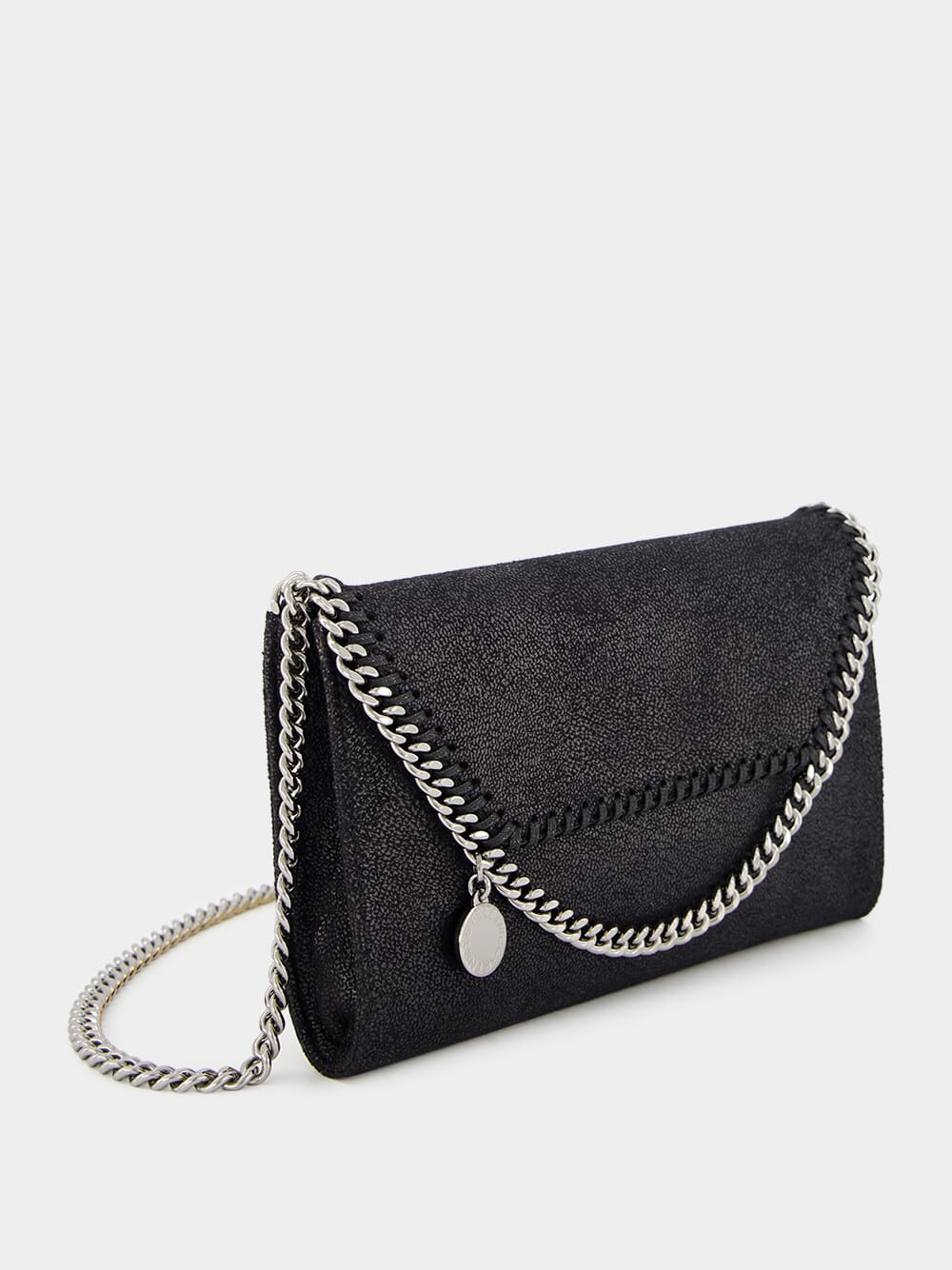 Falabella mini shoulder bag - Image 2
