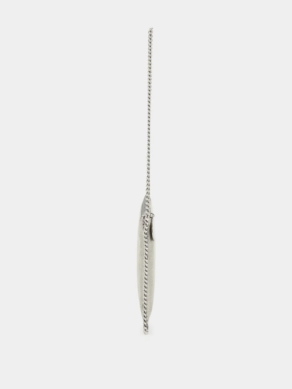 Falabella Shoulder Bag - Image 4