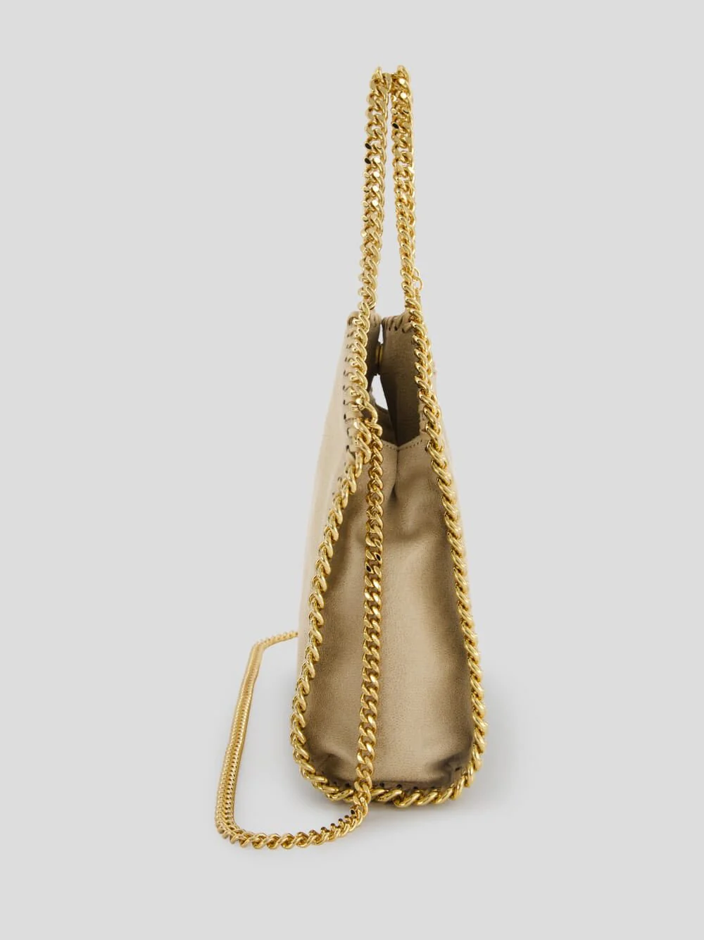Falabella Tote Bag - Image 3
