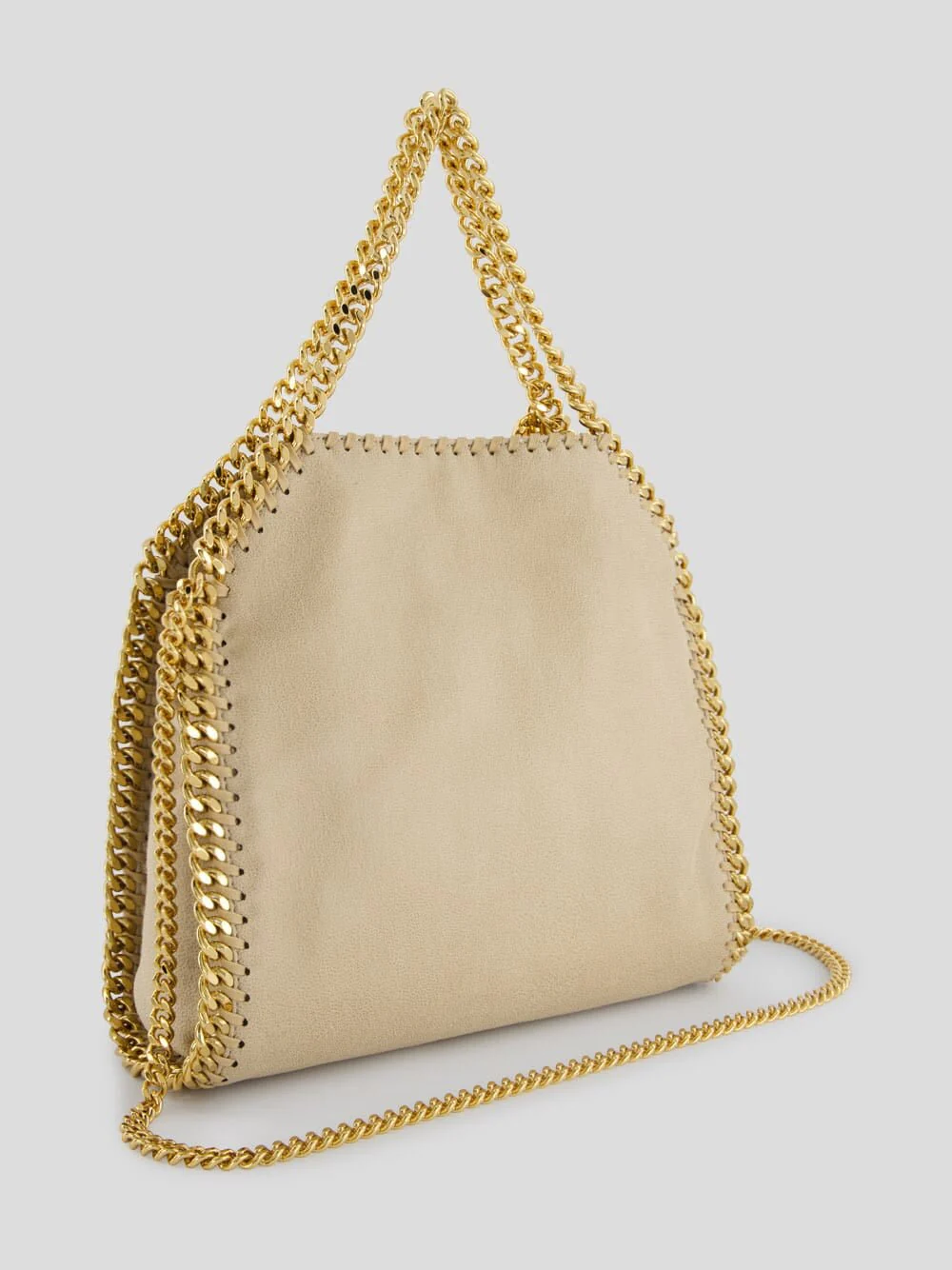 Falabella Tote Bag - Image 4