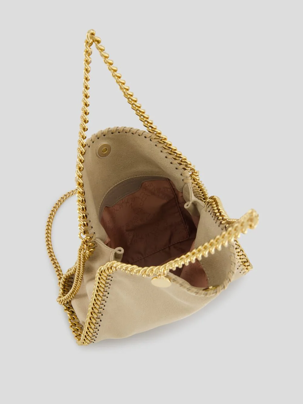 Falabella Tote Bag - Image 5