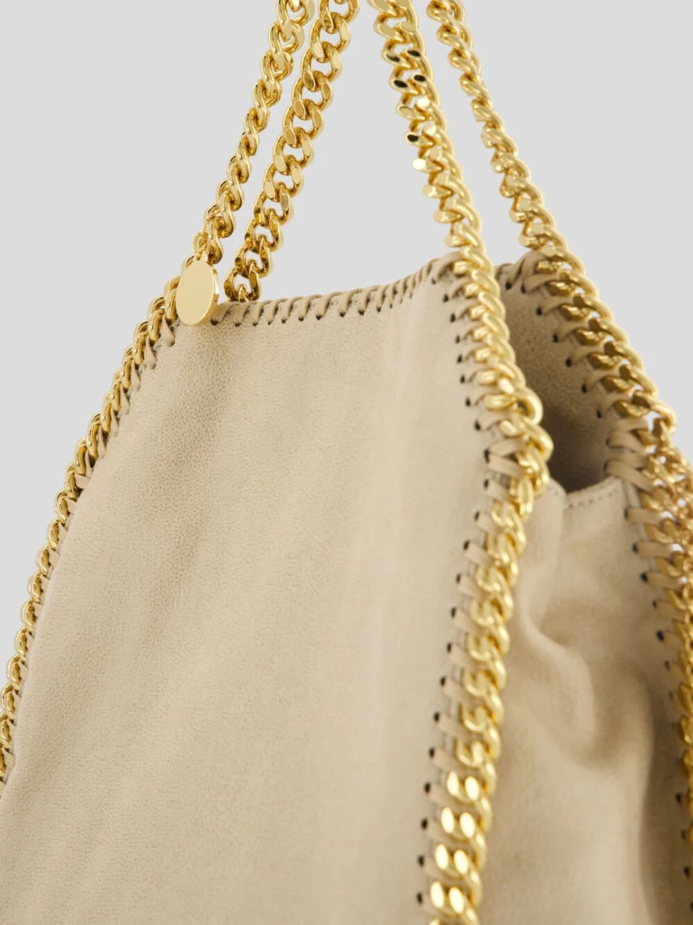 Falabella Tote Bag - Image 6