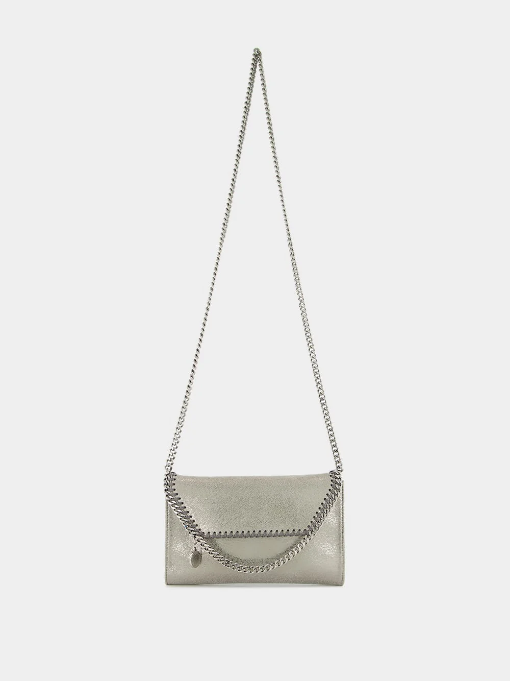 Falabella Wallet Crossbody Bag - Image 2