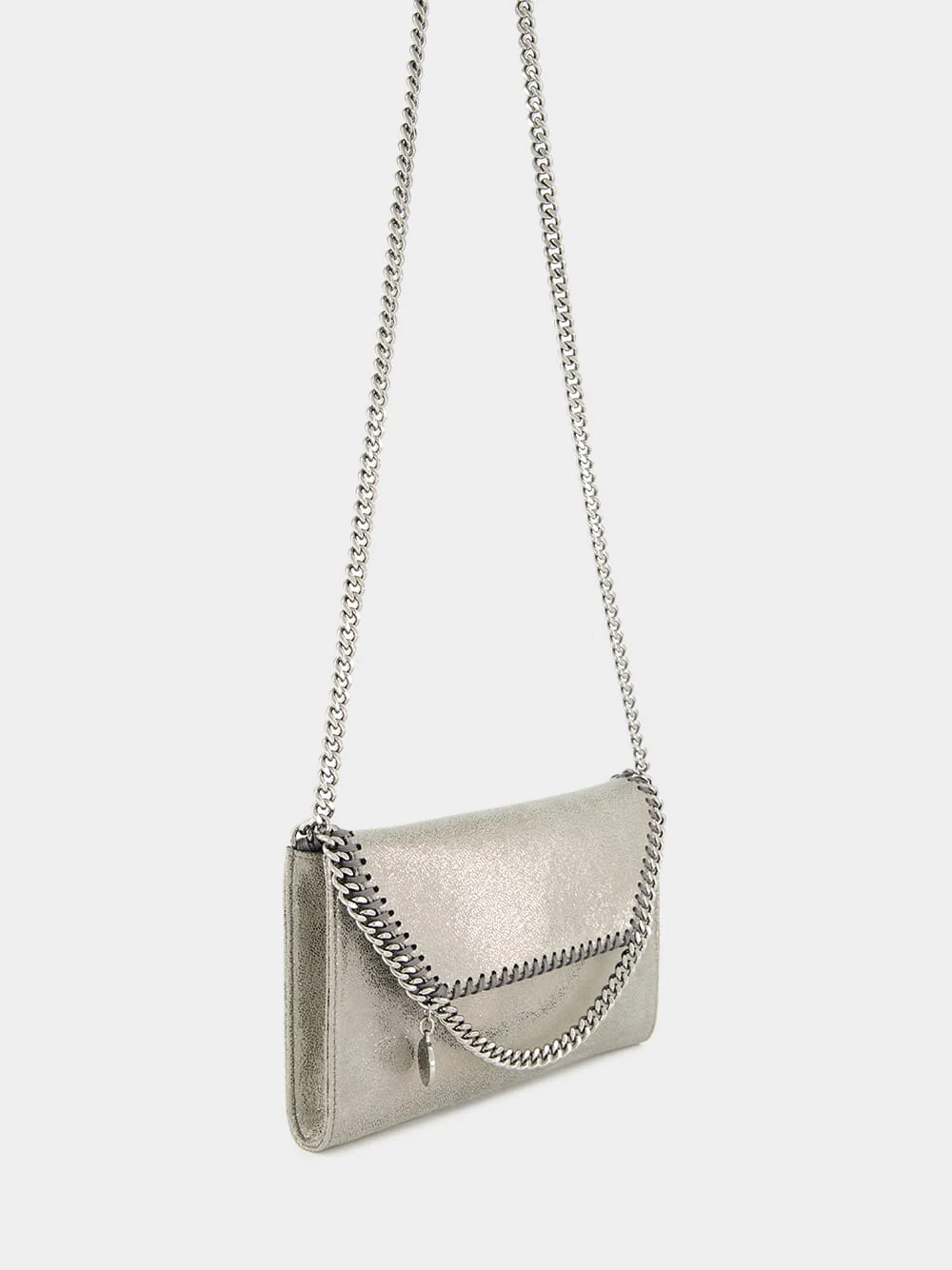 Falabella Wallet Crossbody Bag - Image 3
