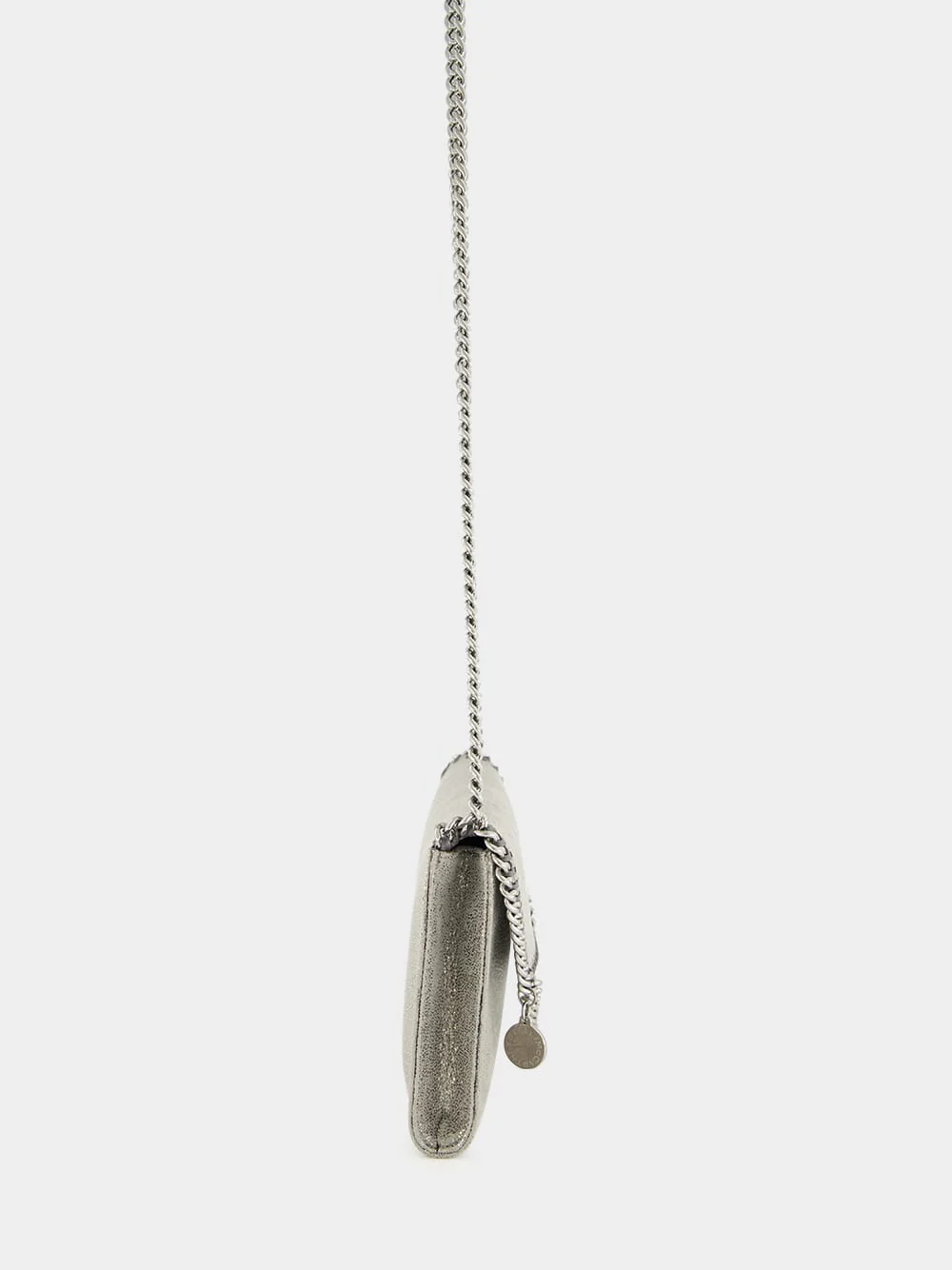 Falabella Wallet Crossbody Bag - Image 4