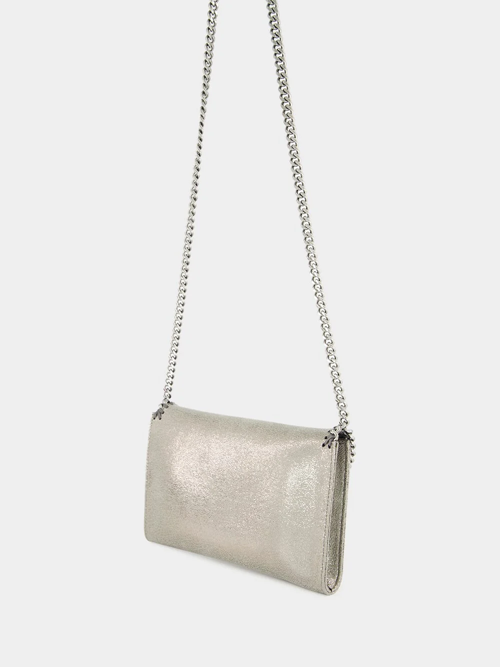 Falabella Wallet Crossbody Bag - Image 5