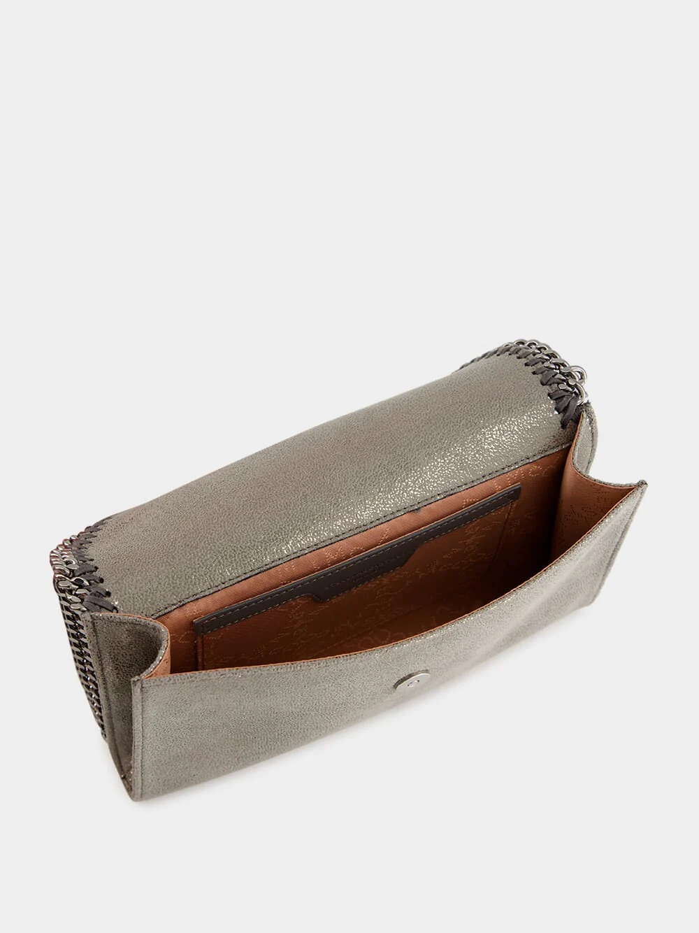 Falabella Wallet Crossbody Bag - Image 6