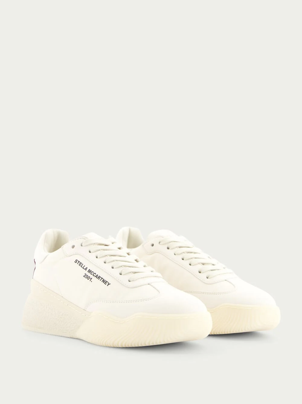 L-Top Loop Sneakers - Image 3